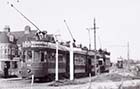 Near Westbrook Shed  1922 [Twyman Collection]